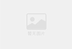 治多精准测漏水师傅的电话是多少？